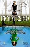 Incantesimo by Rachel Hawkins