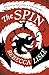 The Spin