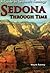 Sedona Through Time by Wayne Ranney