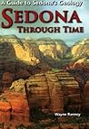Sedona Through Time by Wayne Ranney