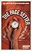 The Pace Setter by Tim Tucker