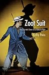 Zoot Suit: The En...