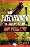 Continental Contract