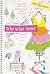 Who What Wear by Olivia Bennett Who What Wear by Olivia Bennett