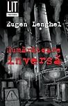 Numărătoare inversă by Eugen Lenghel