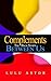 Between Us: The Complements Backstory