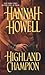 Highland Champion (Murray Family, #11)