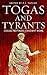 Togas and Tyrants: Collected Tales of Ancient Rome