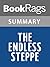Summary & Study Guide The Endless Steppe by Esther Hautzig