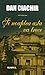 Și noaptea asta va trece by Dan Ciachir