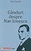 Gânduri despre Nae Ionescu by Dan Ciachir