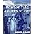 Whilst the Angels Slept