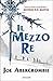 Il mezzo re (Shattered Sea,...
