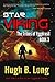 Star Viking (The Tribes of ...