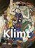 Klimt