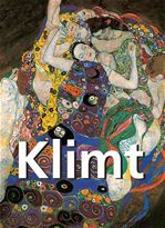 Klimt (Paperback)