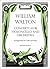 Cello Concerto (William Walton Edition)