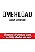 Overload