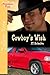 Cowboy's Wish