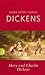 Unser Vater Charles Dickens