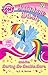 My Little Pony: Rainbow Dash and the Daring Do Double Dare