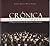 Crónica en tres tiempos: La Orquesta Sinfónica de Puerto Rico (1958-2008) (Spanish Edition)