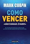 Como Vencer - Se ...
