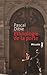 Ethnologie de la porte : des passages et des seuils