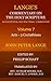 Lange's Commentary on the Holy Scriptures (Volume 7 - Acts to 2 Corinthians): Commentary on the Holy Scriptures, Critical, Doctrinal and Homilectical.