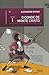 O Conde de Monte Cristo - Volume I by Alexandre Dumas O Conde de Monte Cristo - Volume I by Alexandre Dumas