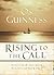 Rising to the Call: Discovering the Ultimate Purpose of Your Life