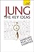 Jung - The Key Ideas: Teach Yourself (TY Philosophy)