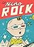 Niño Rock