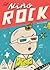 Niño Rock by Sergio Mora