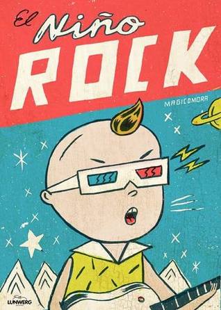 Niño Rock