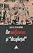 Derusificarea și ”dezghețul” by Dan Ciachir