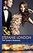 The Tycoon's Stowaway (Sydney's Most Eligible..., Book 3)