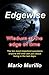 Edgewise: Wisdom At the Edg...