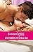 Harlequin KISS October 2014 Box Set: Between the Italian's Sheets / Man vs. Socialite / Turning the Good Girl Bad / Breaking the Bro Code