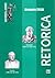 Retorica