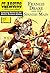 Francis Drake and the Spanish Main (Classics Illustrated JES: 57)