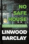 No Safe House
