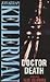 Doctor Death (Alex Delaware, #14)