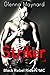 Striker (Black Rebel Riders' MC, #4)