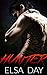 Hunter (Sons of Rebellion, #2)