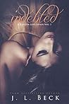 Indebted by J.L. Beck