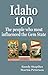 Idaho 100