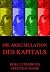 Die Akkumulation des Kapitals (German Edition)