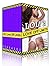 LOL! Love Off Limits 2: Ultimate Forbidden Relationship Bundle