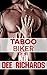 Taboo Biker